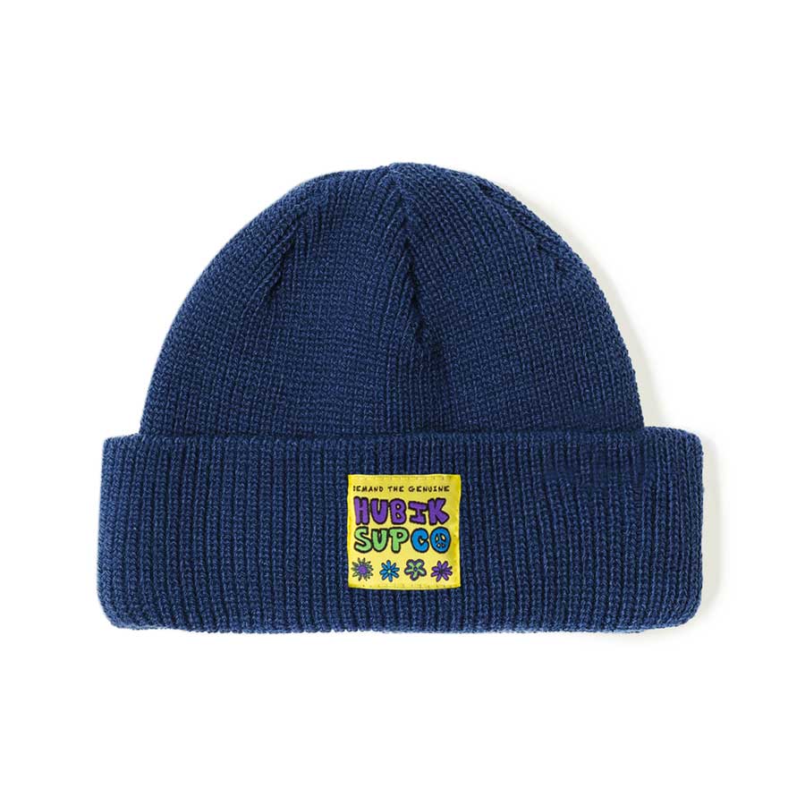 HUBIK® De La Beanie