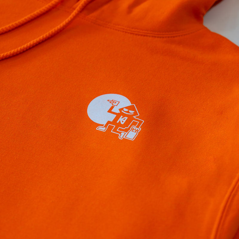 HUBIK® Classic Hoodie