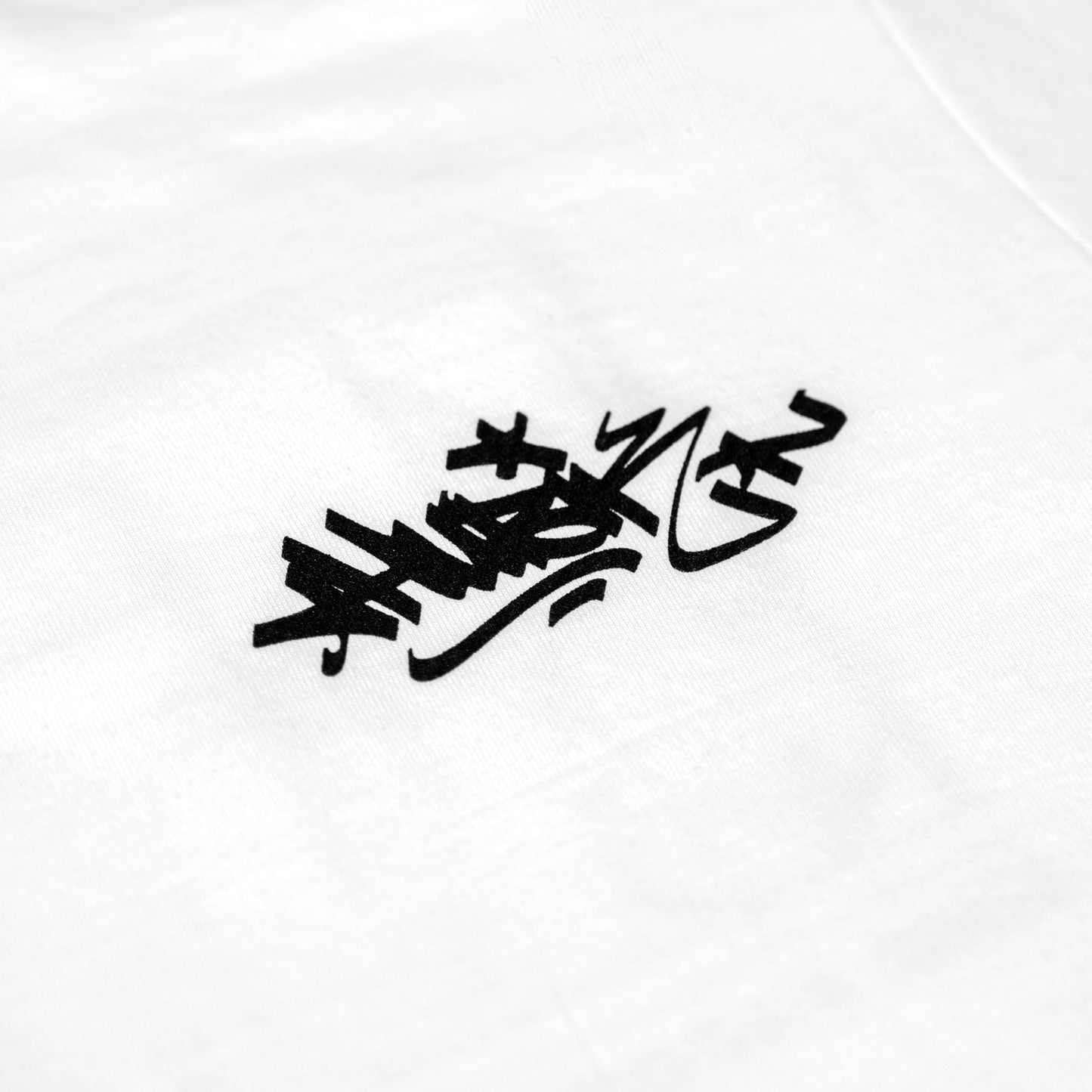 HUBIK® vs ADER T-Shirt