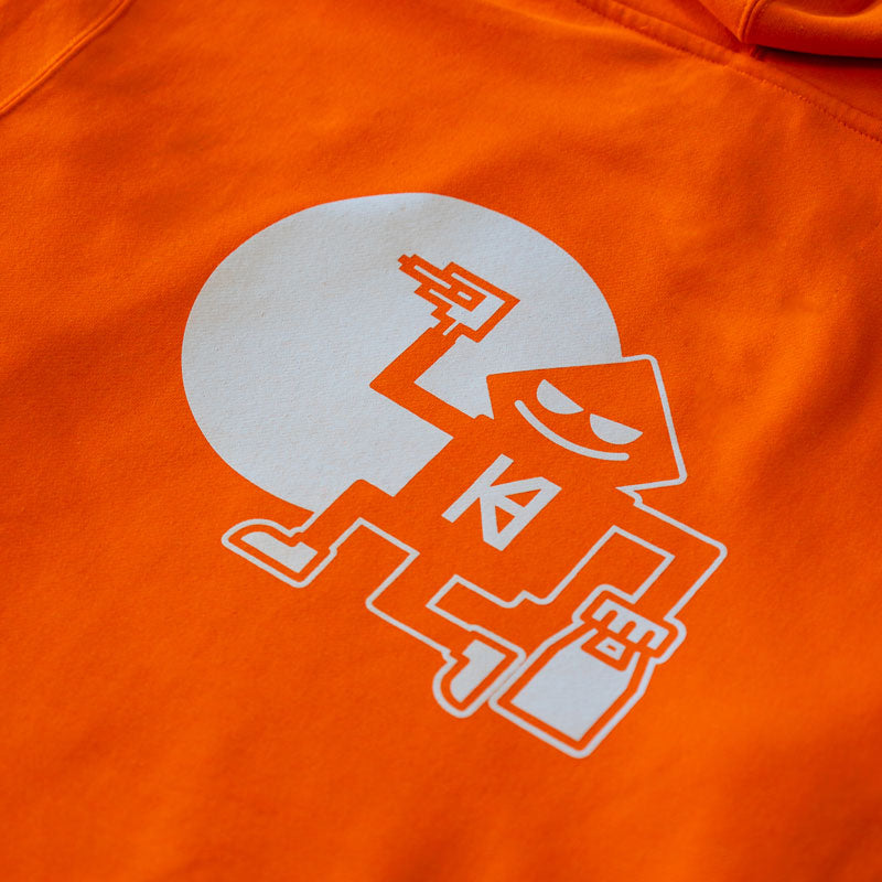 HUBIK® Classic Hoodie