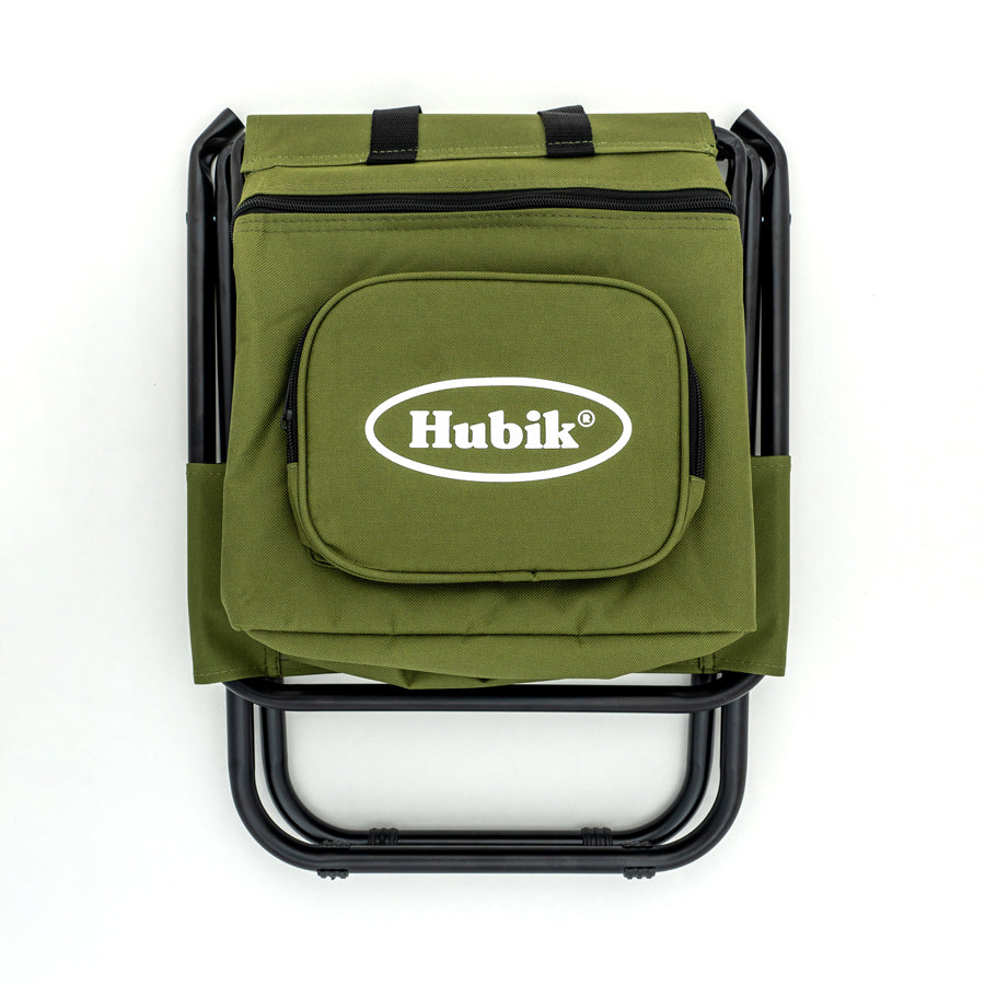 HUBIK® Camping Chair