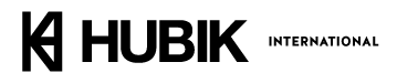 Hubik® Supply Co. International