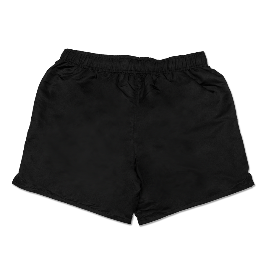 HUBIK® vs ADER Shorts