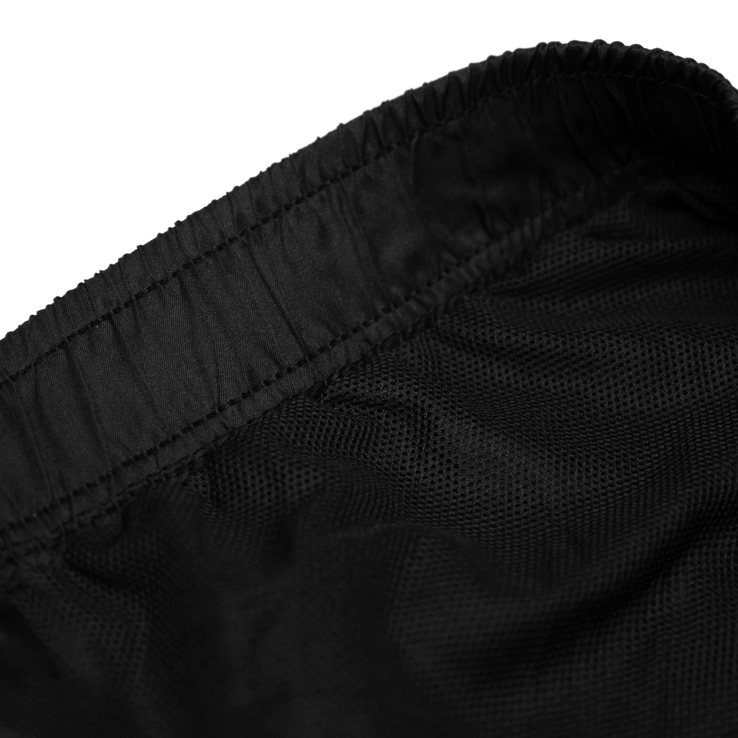 HUBIK® vs ADER Shorts
