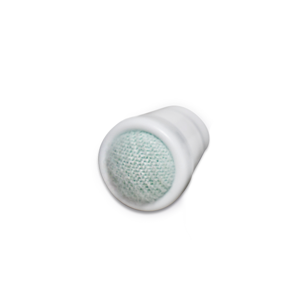 HUBIK® Dripper Extra Nib