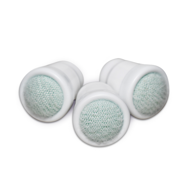 HUBIK® Dripper Extra Nib