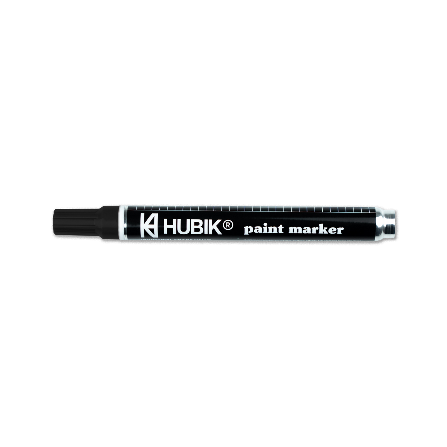 HUBIK® Paint Marker