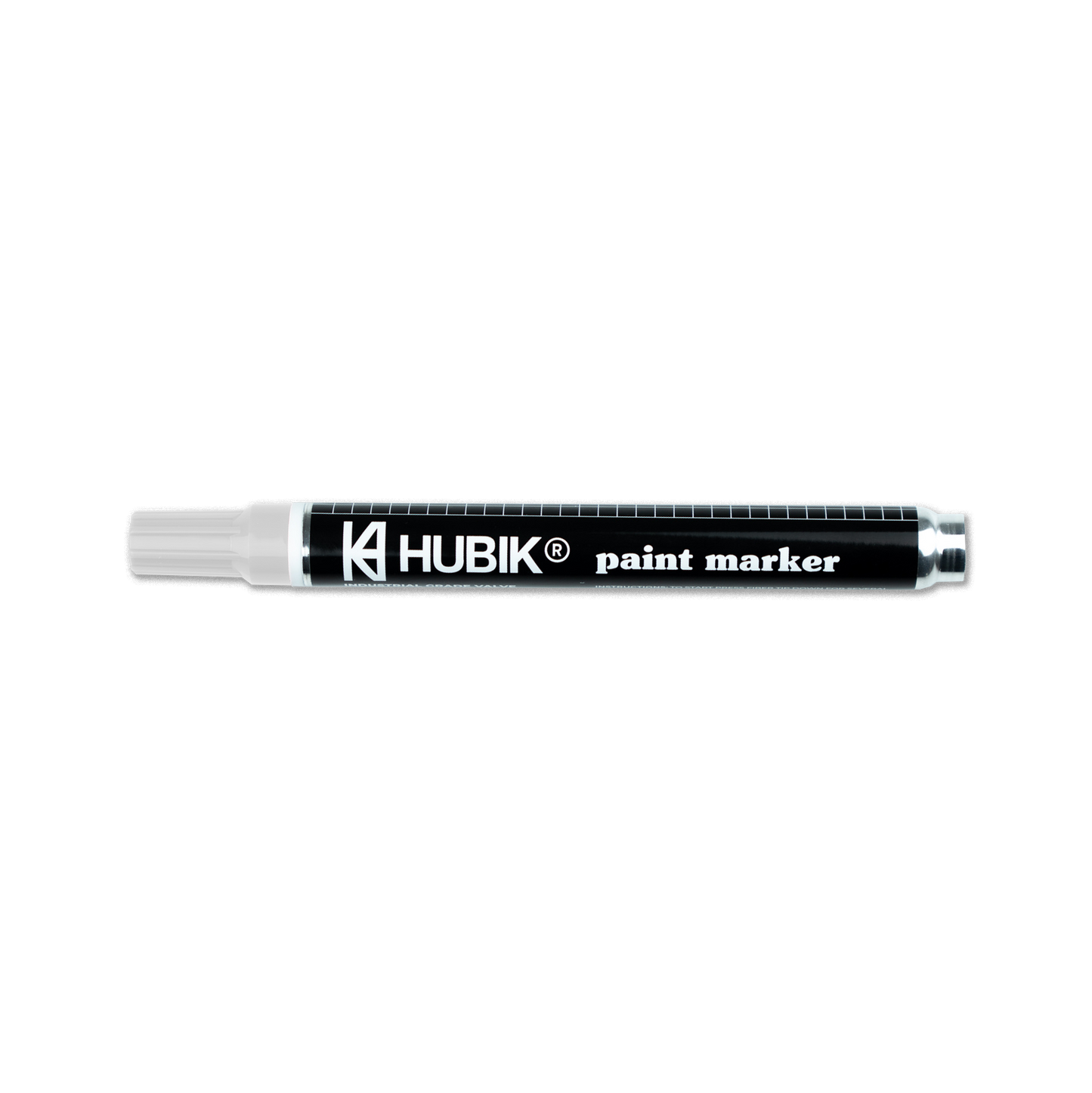 HUBIK® Paint Marker