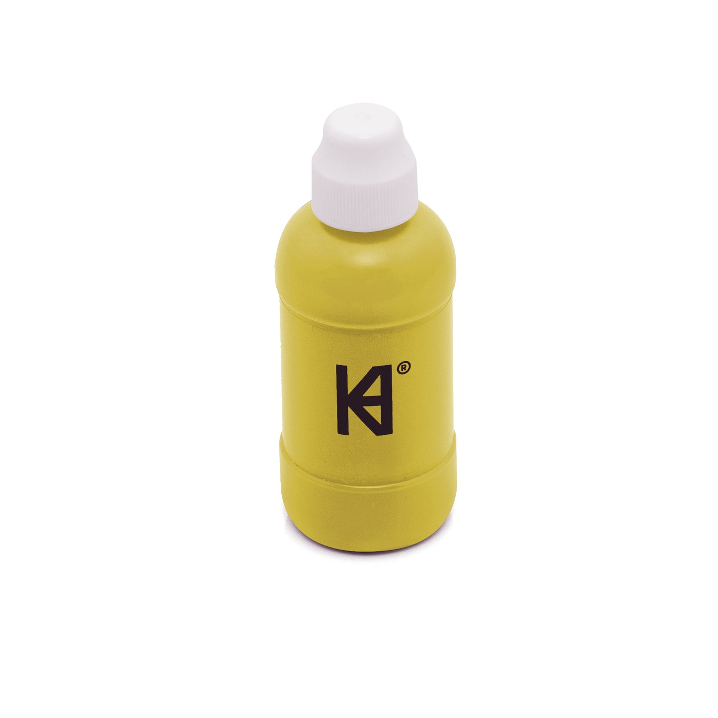 HUBIK® Dripper