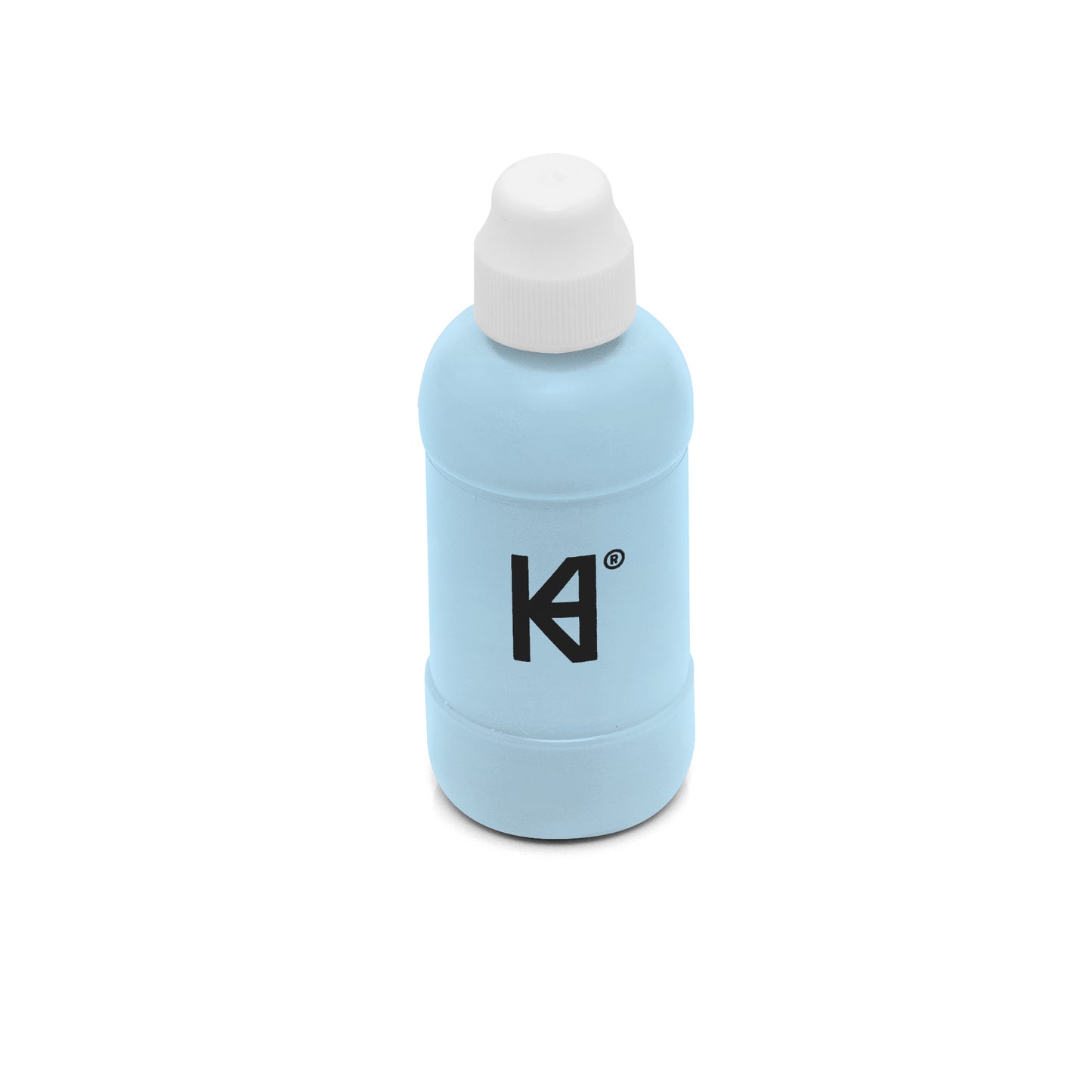 HUBIK® Dripper