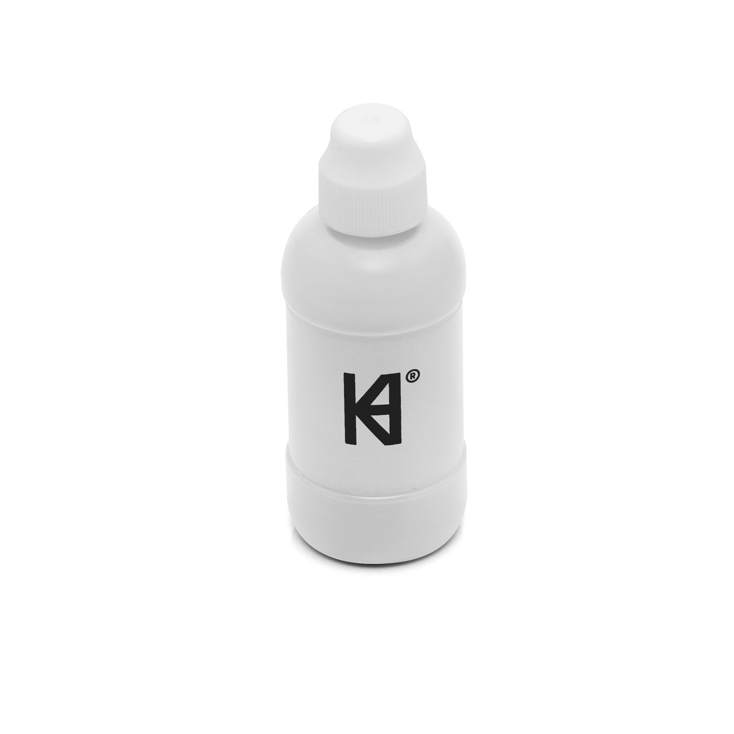 HUBIK® Dripper