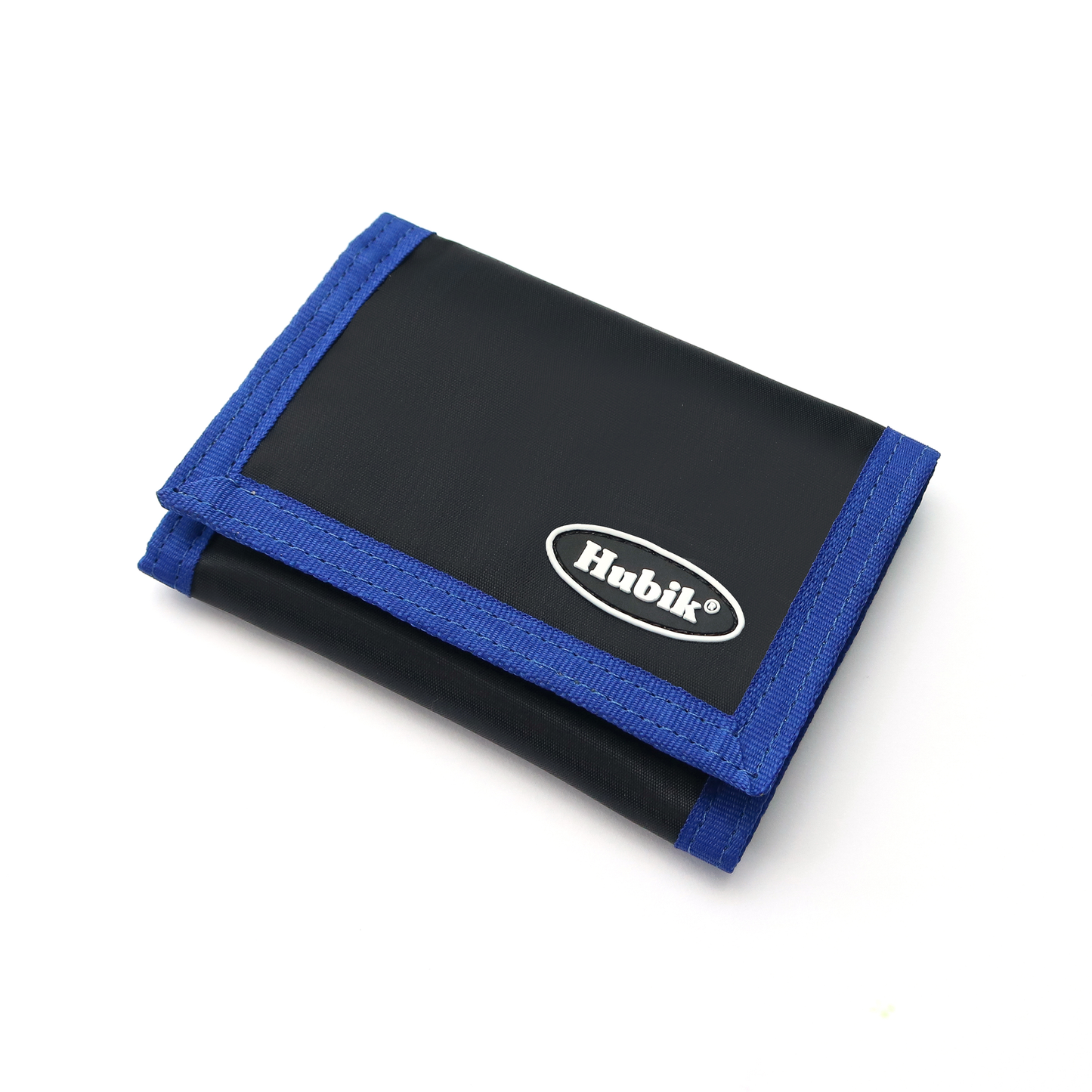 HUBIK® Wallet