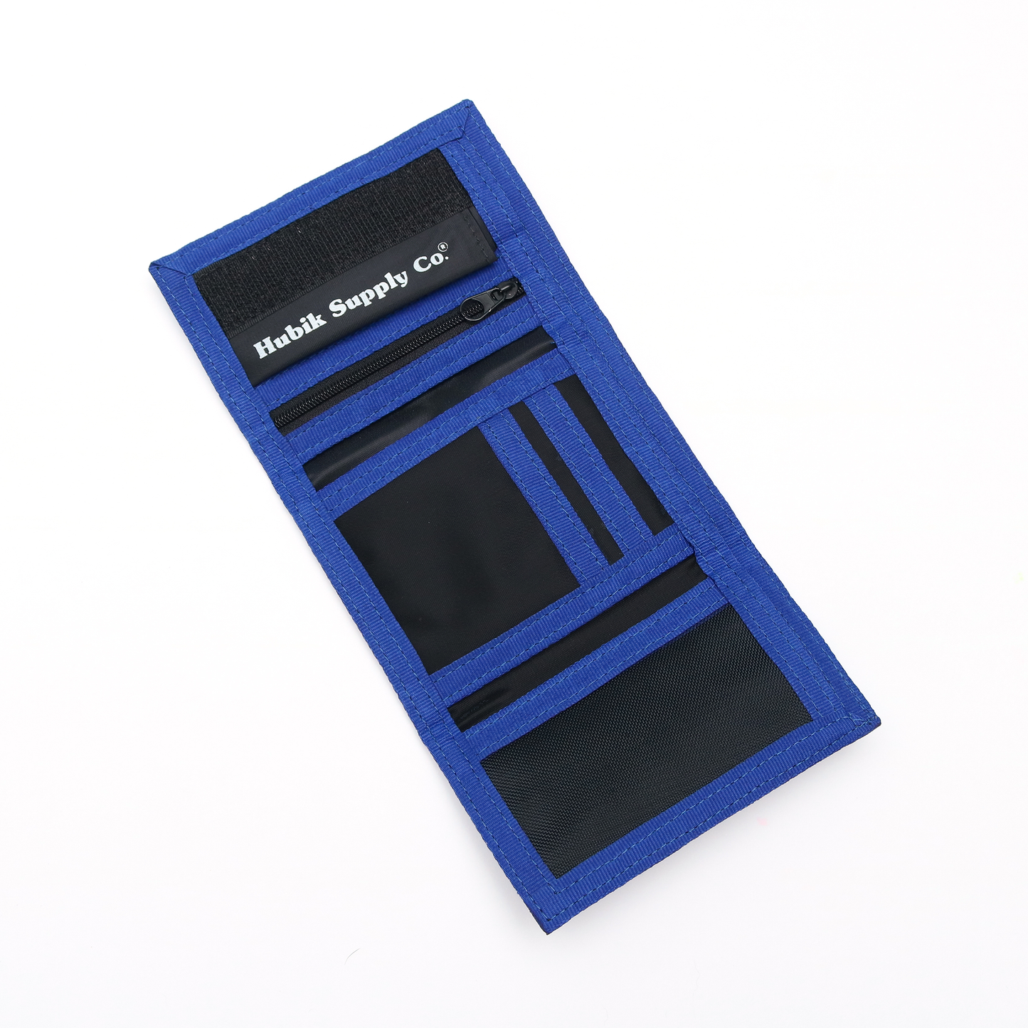 HUBIK® Wallet