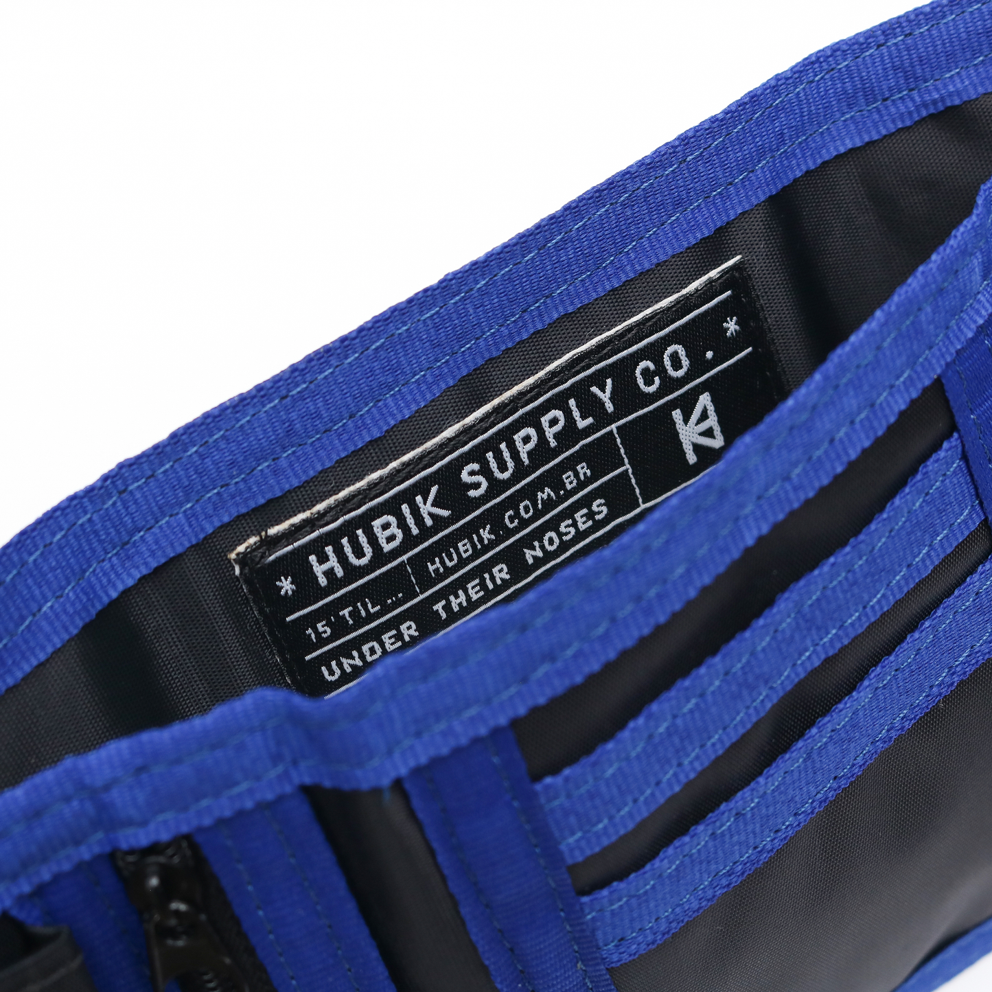 HUBIK® Wallet