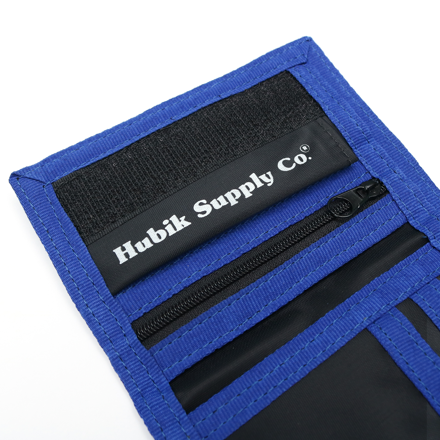 HUBIK® Wallet