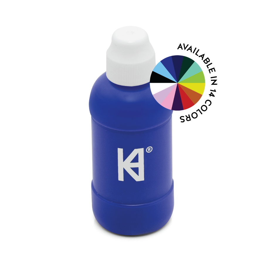 HUBIK® Dripper