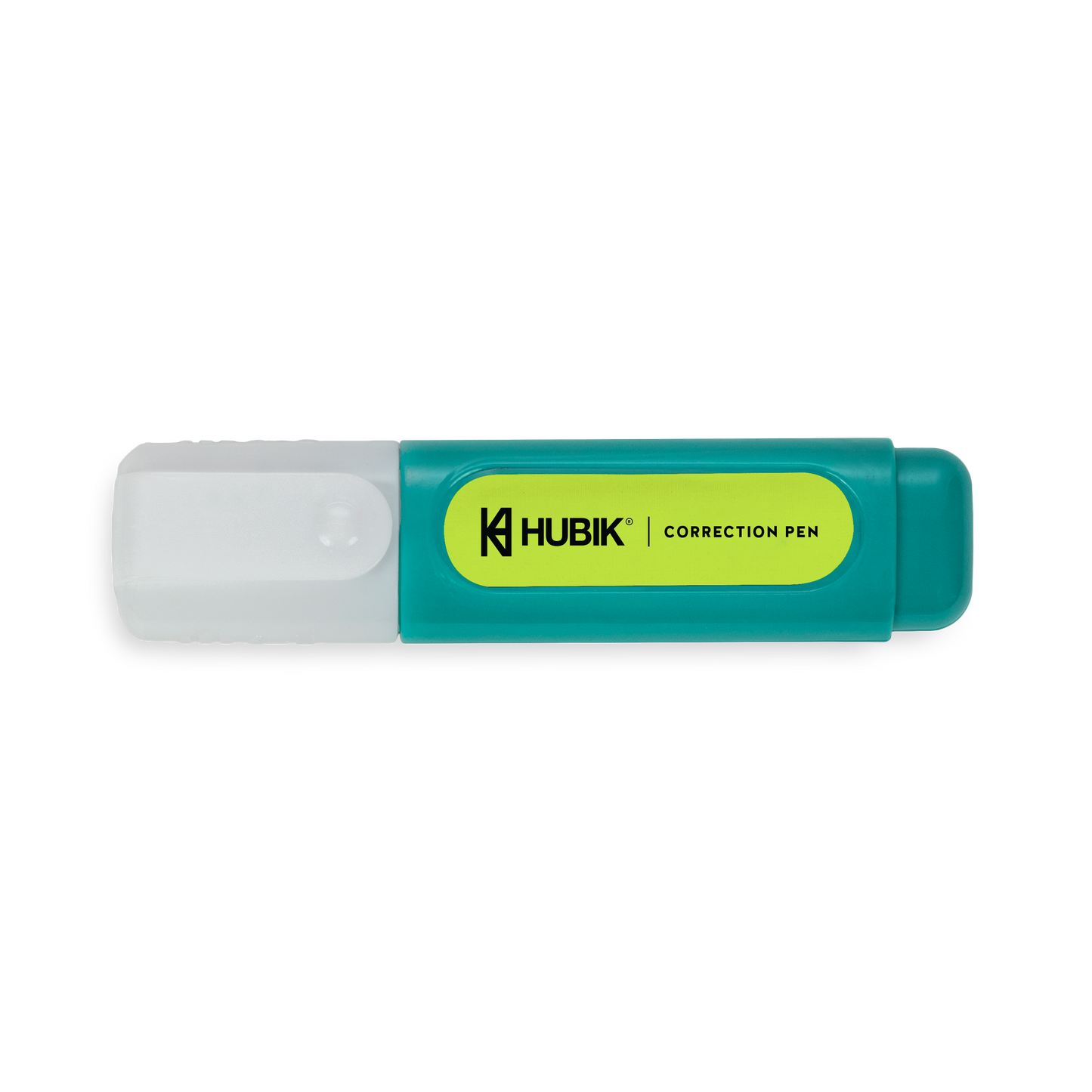 HUBIK® Correction Pen
