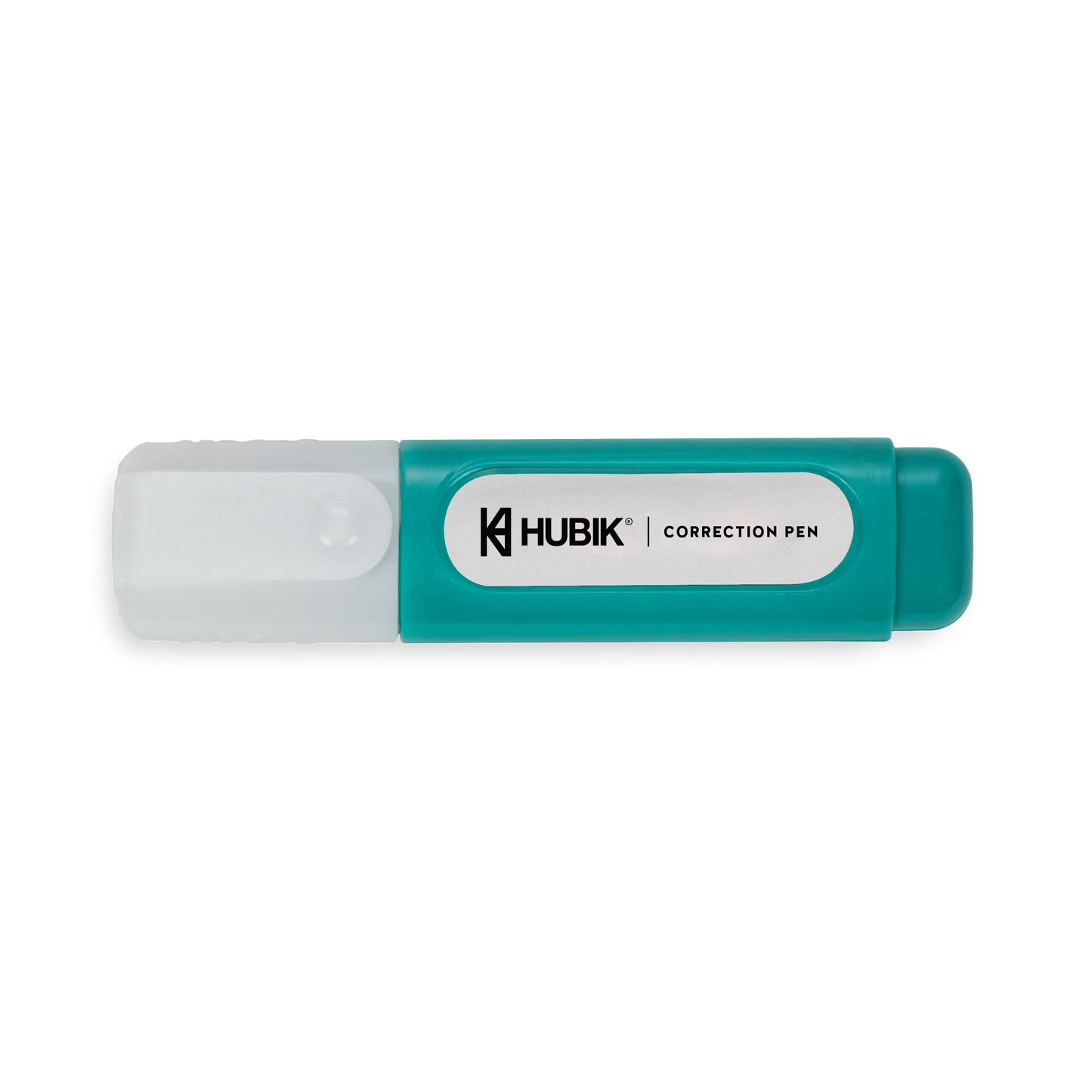 HUBIK® Correction Pen