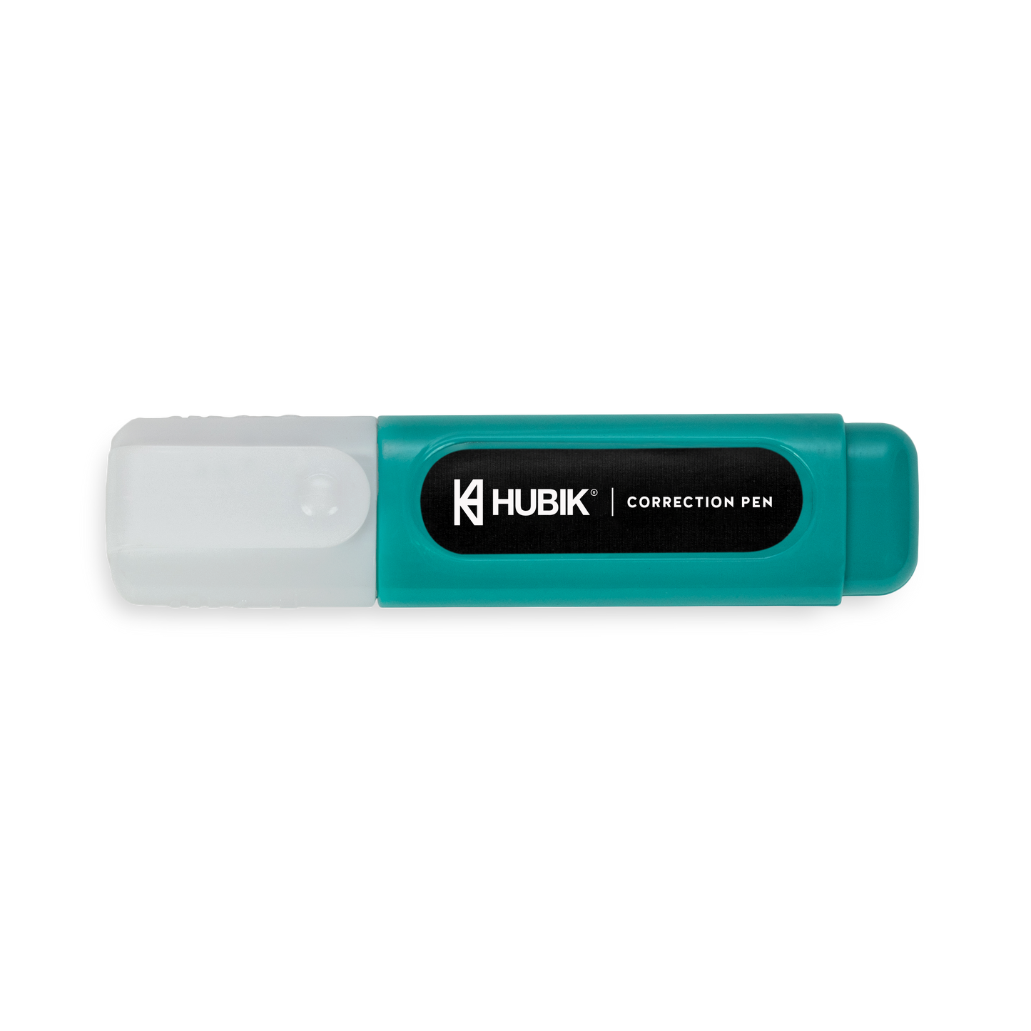 HUBIK® Correction Pen