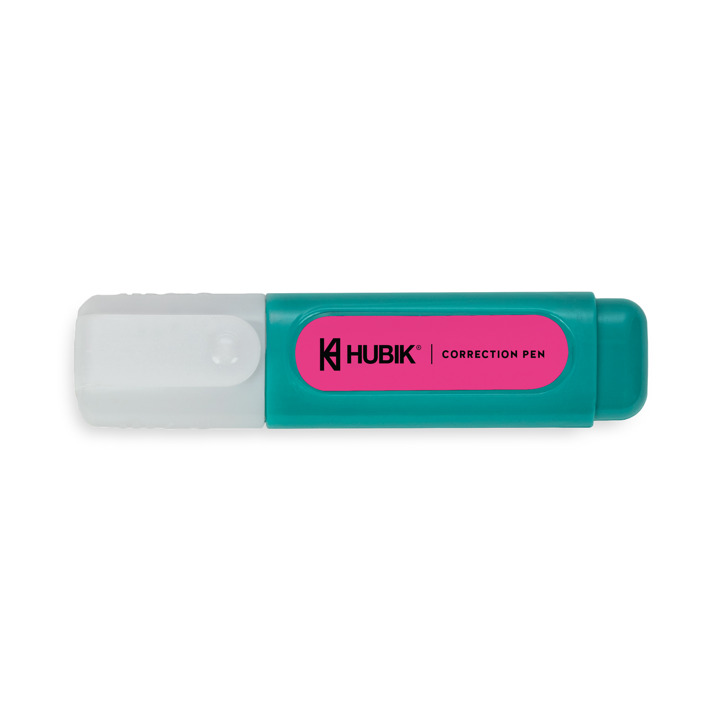 HUBIK® Correction Pen