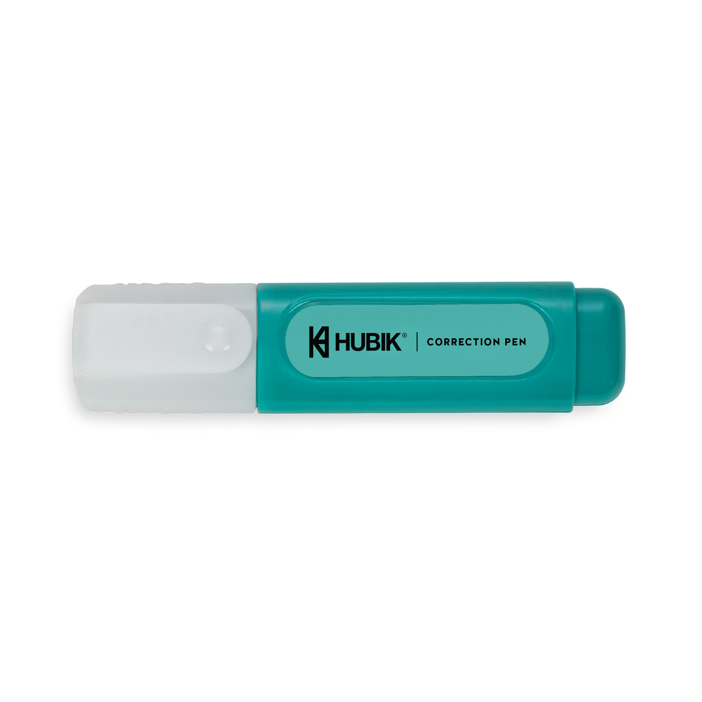 HUBIK® Correction Pen