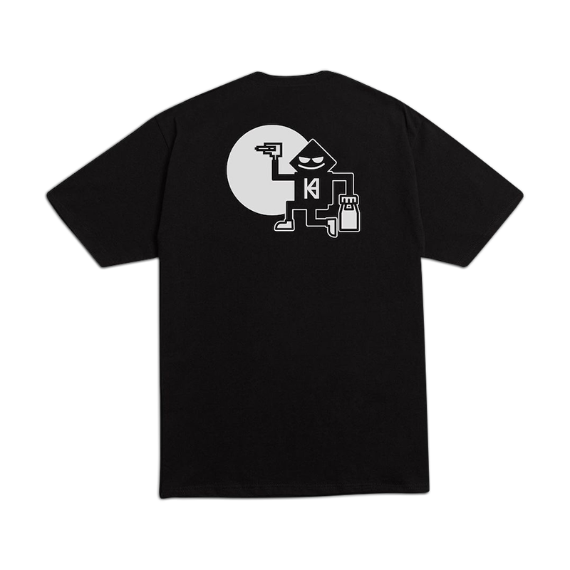 HUBIK® Classic T-Shirt