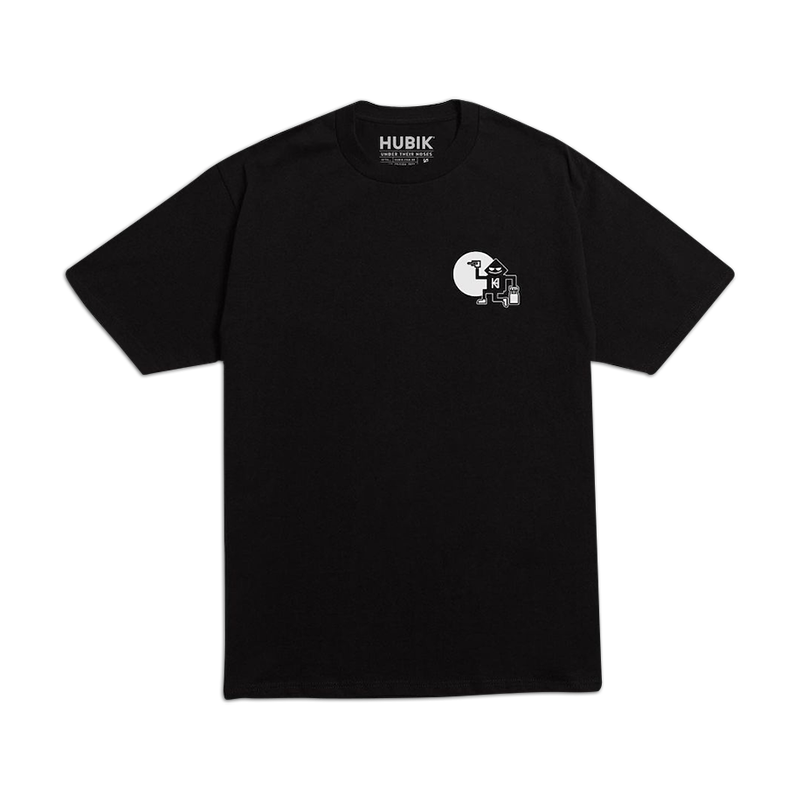 HUBIK® Classic T-Shirt