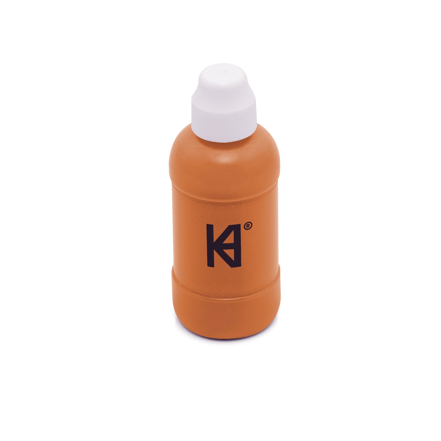 HUBIK® Dripper