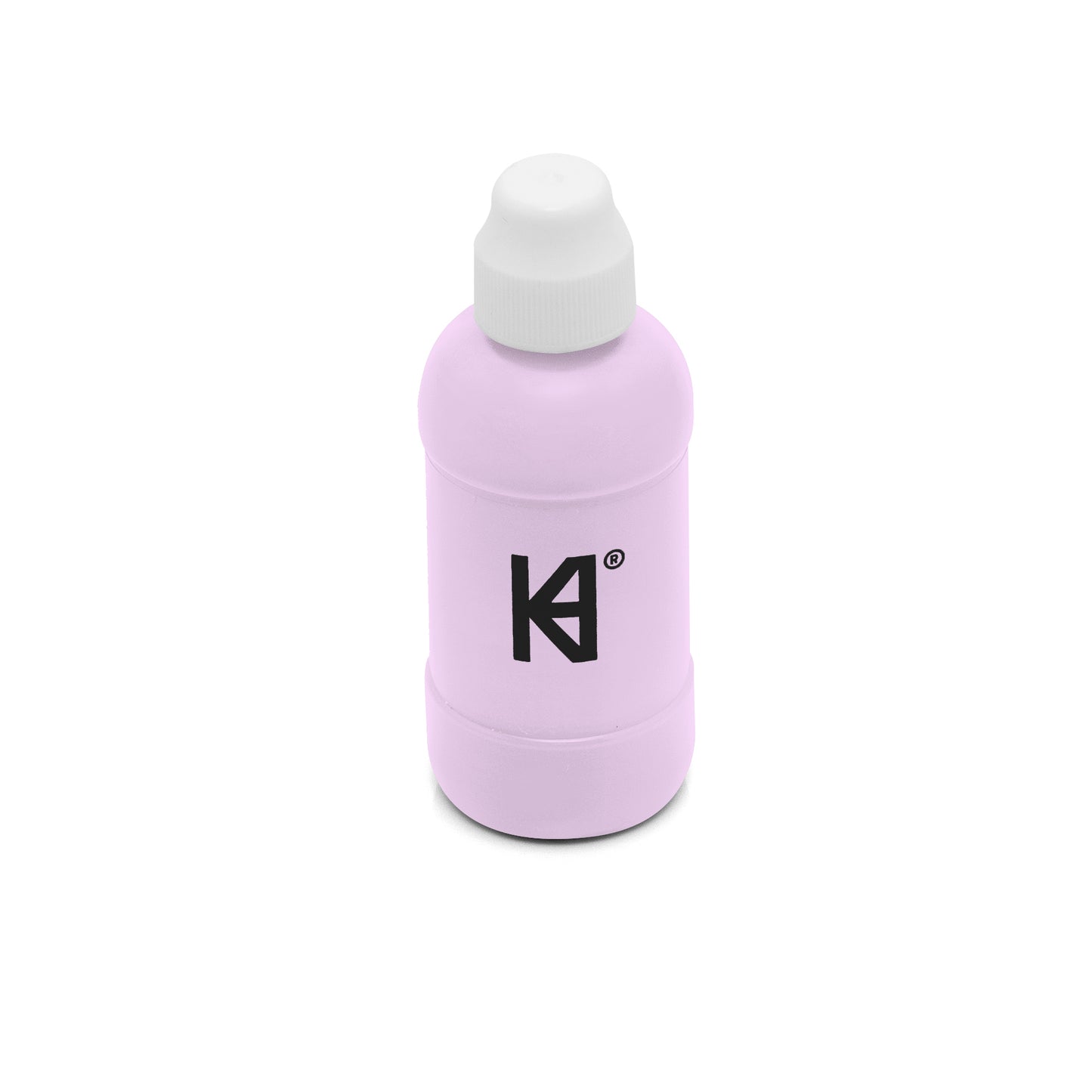 HUBIK® Dripper