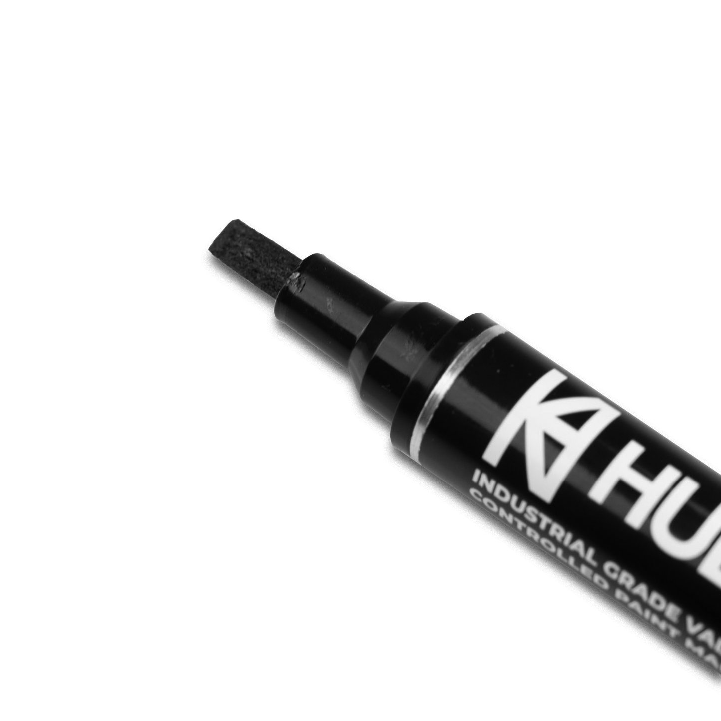 HUBIK® Paint Marker