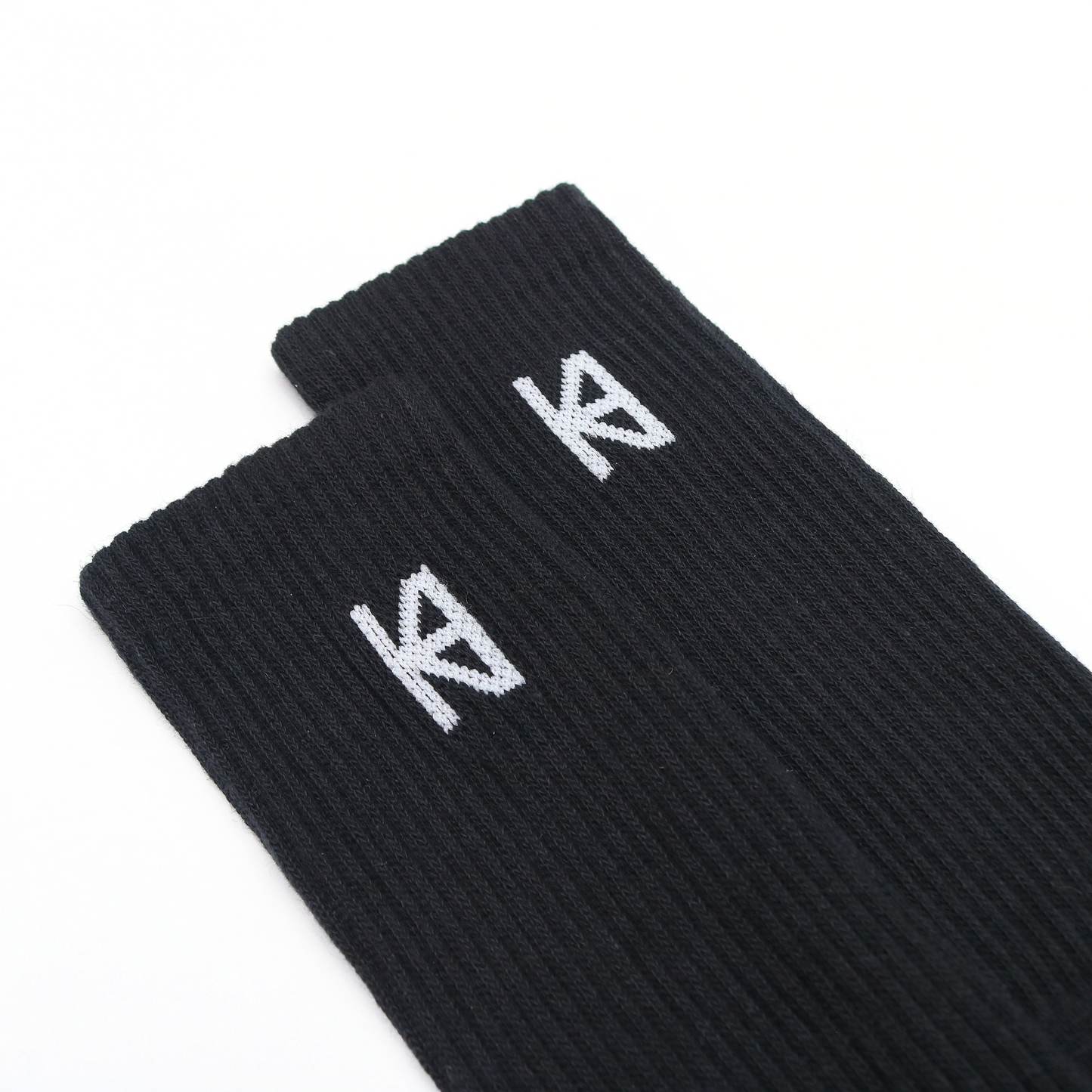 HUBIK® Institutional Socks