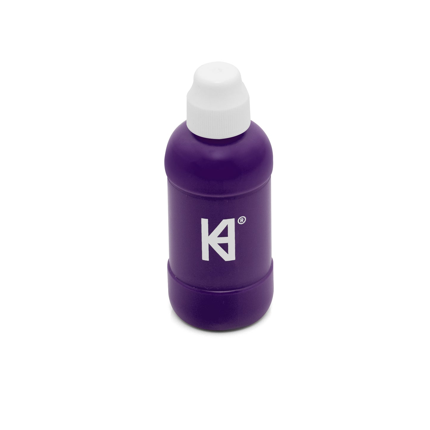 HUBIK® Dripper