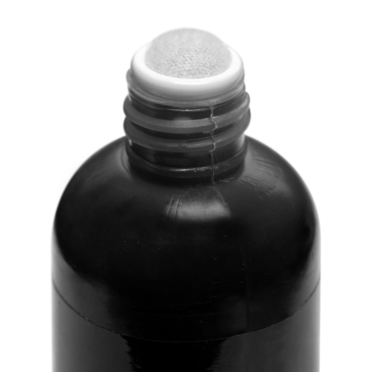 HUBIK® Dripper