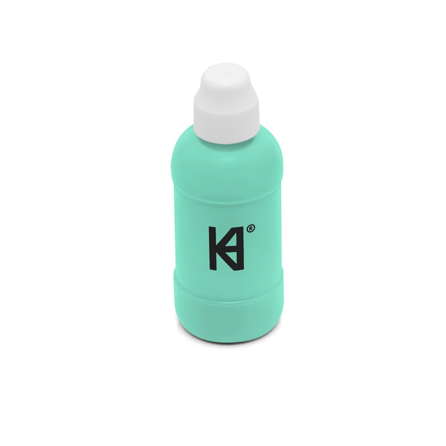 HUBIK® Dripper
