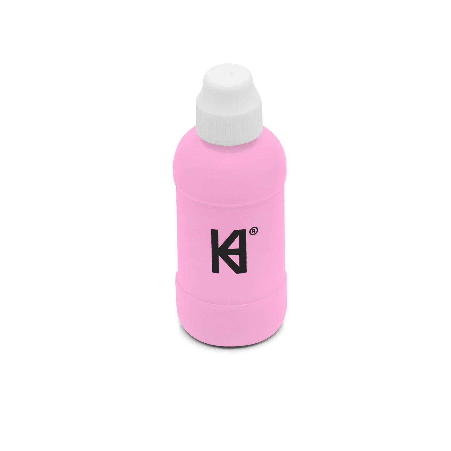 HUBIK® Dripper