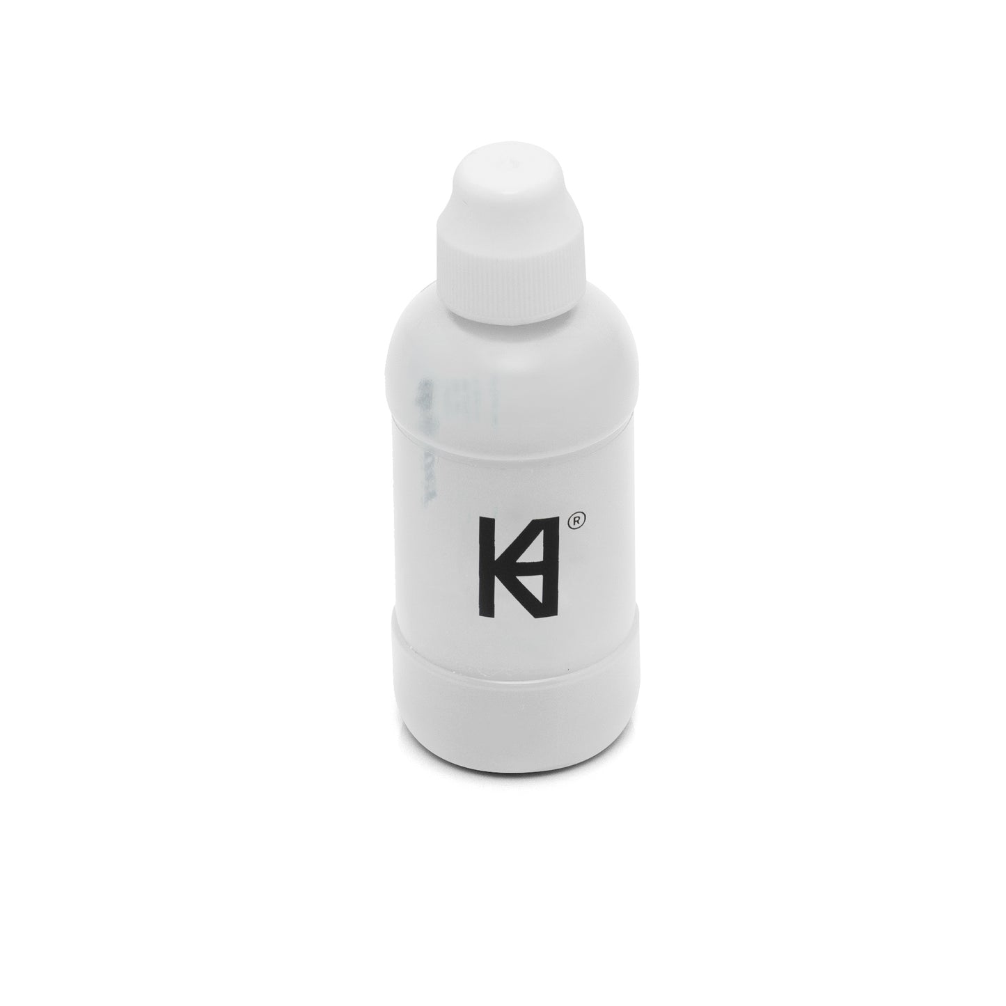 HUBIK® Dripper
