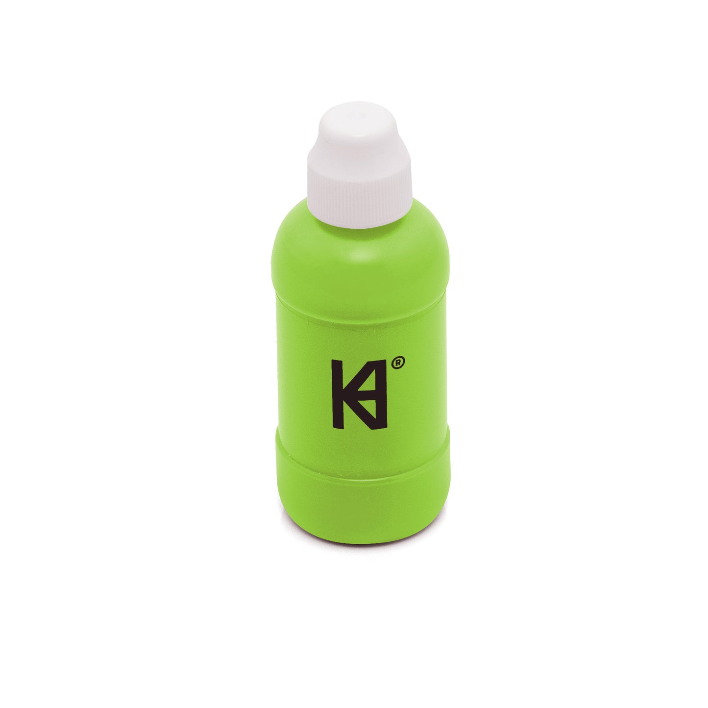 HUBIK® Dripper