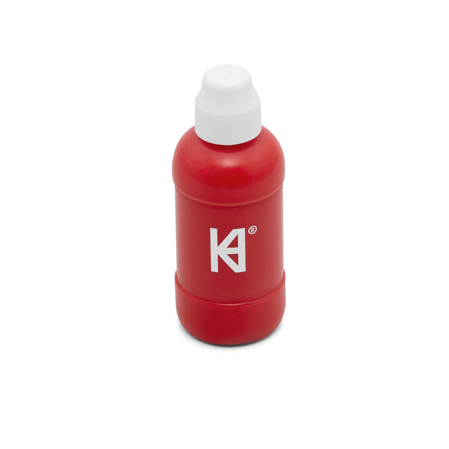 HUBIK® Dripper