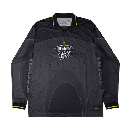 HUBIK® x EggShell Jersey