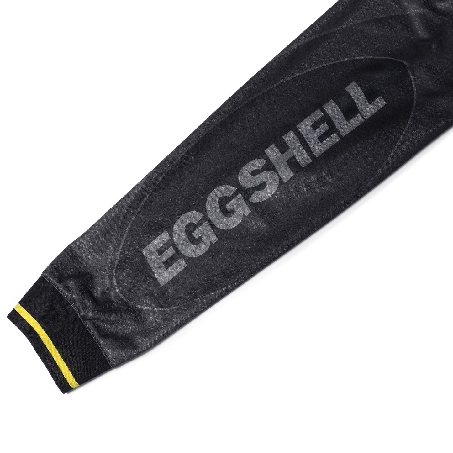 HUBIK® x EggShell Jersey