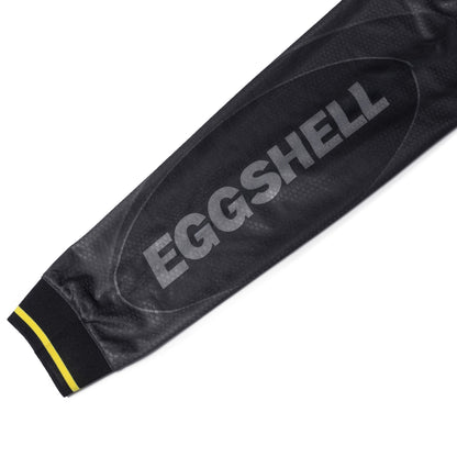 HUBIK® x EggShell Jersey