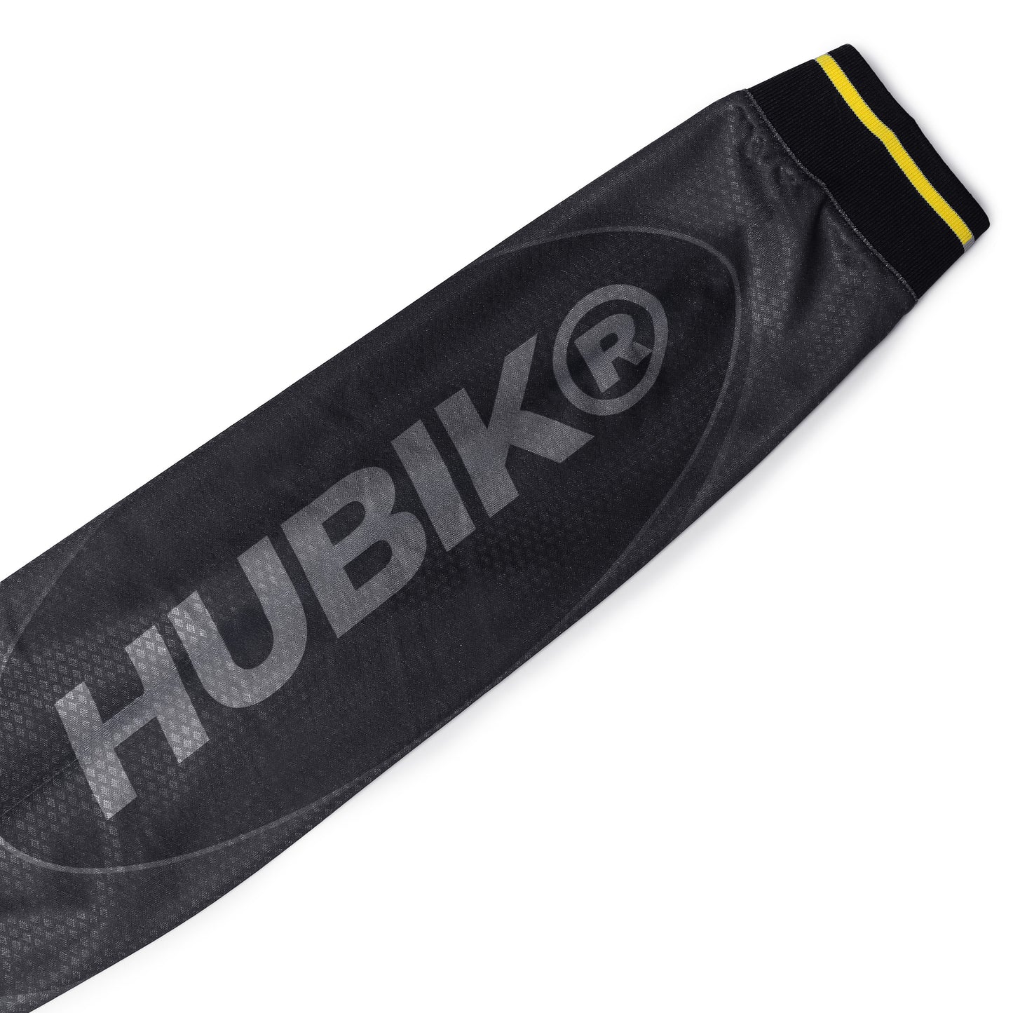 HUBIK® x EggShell Jersey