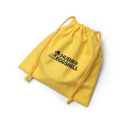 HUBIK® x EggShell Dog Bowl