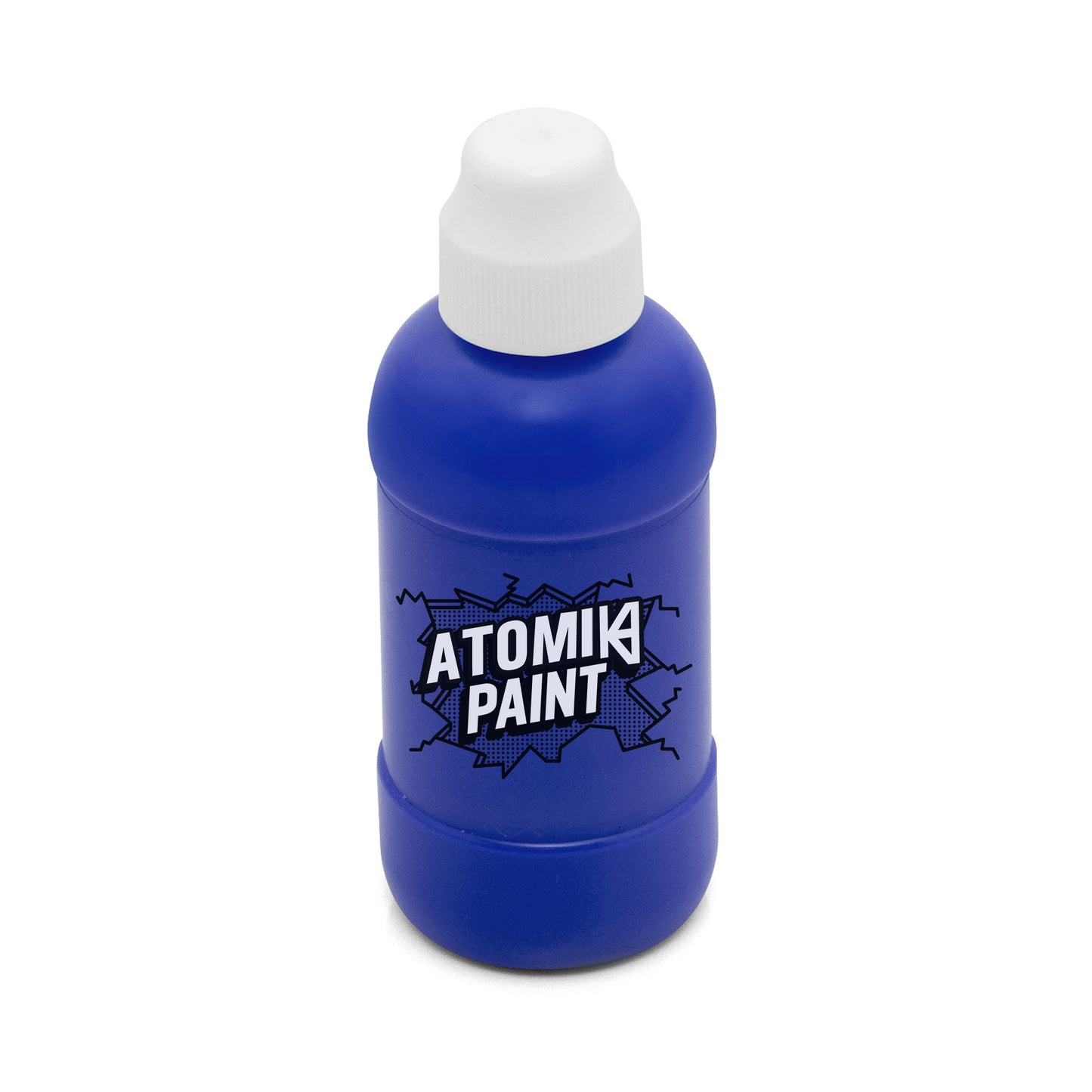 HUBIK® Atomik Dripper