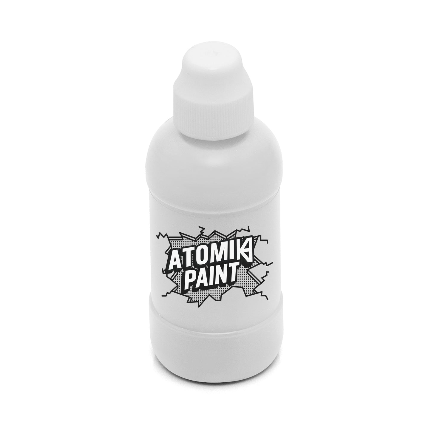 HUBIK® Atomik Dripper