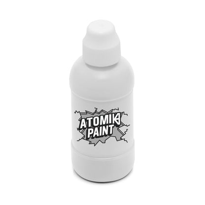 HUBIK® Atomik Dripper