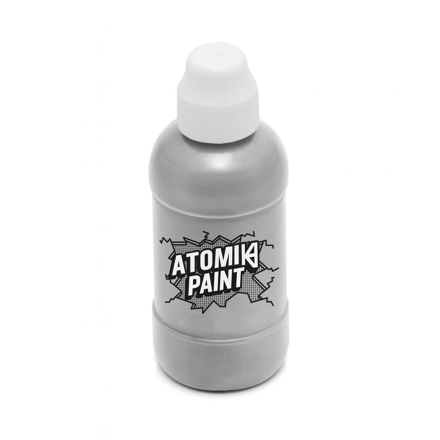 HUBIK® Atomik Dripper