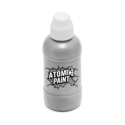 HUBIK® Atomik Dripper