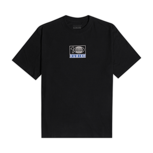 HUBIK® 10 Years T-Shirt