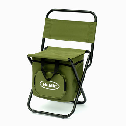 HUBIK® Camping Chair